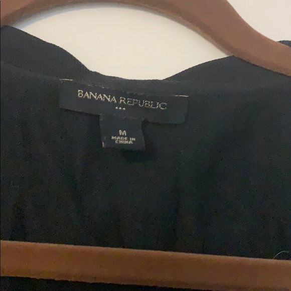 Banana republic cardigan - Picture 3 of 4